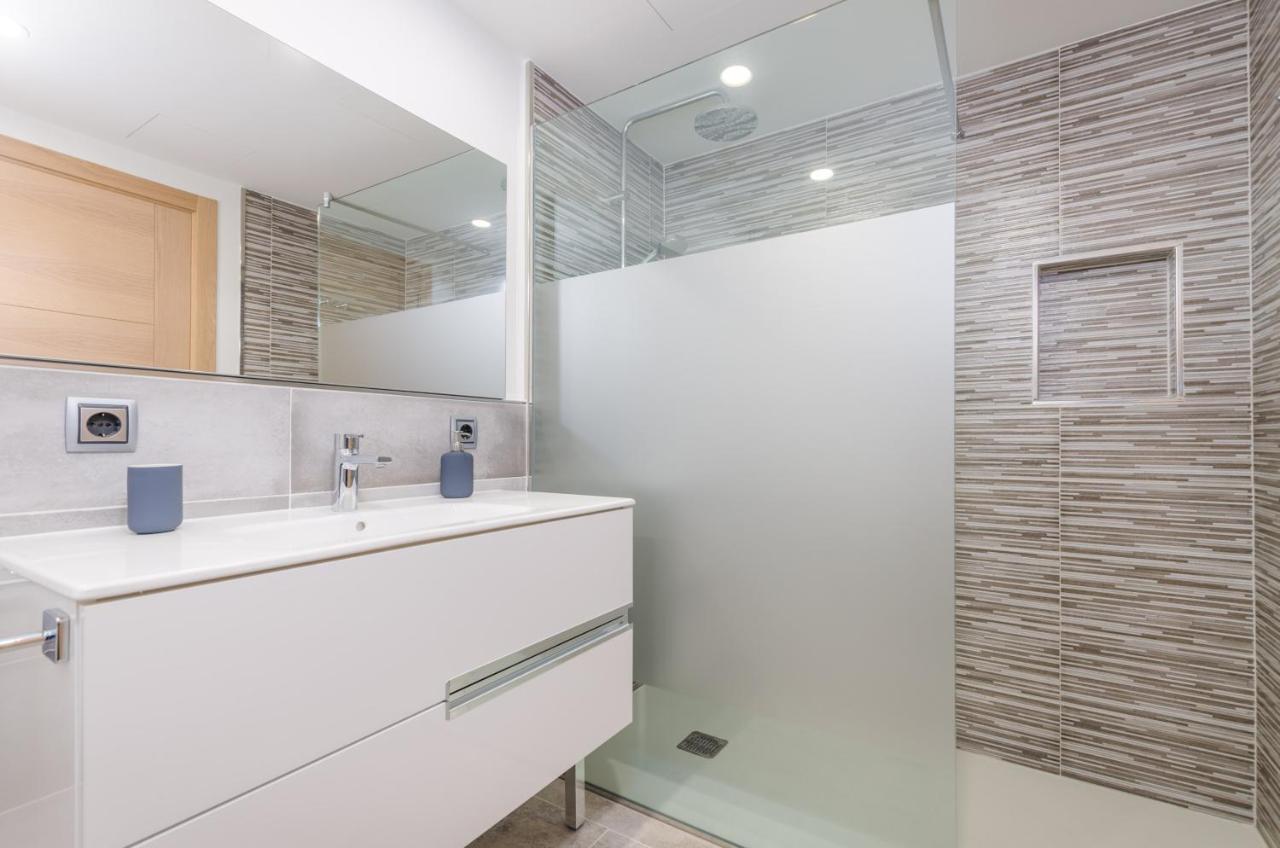 Bon Estar Apartment Port de Alcudia  Exterior photo